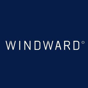 Predictive Maritime Analytics | Windward, Israel - StartupBoomer 1000 startups for your business