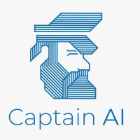 Autonomous Ships For Autonomous Ports | Captain AI, Netherlands