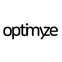 Enterprise Hyperscaler Software Platform | Optimyze, Switzerland
