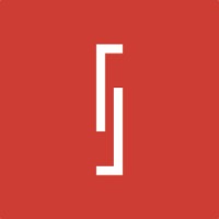 Enterprise IoT Software Technology Solution | Servitly, Italy