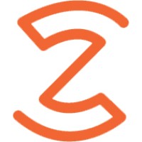 Customer Experience Platform for Insurance Industry | Zelros, France