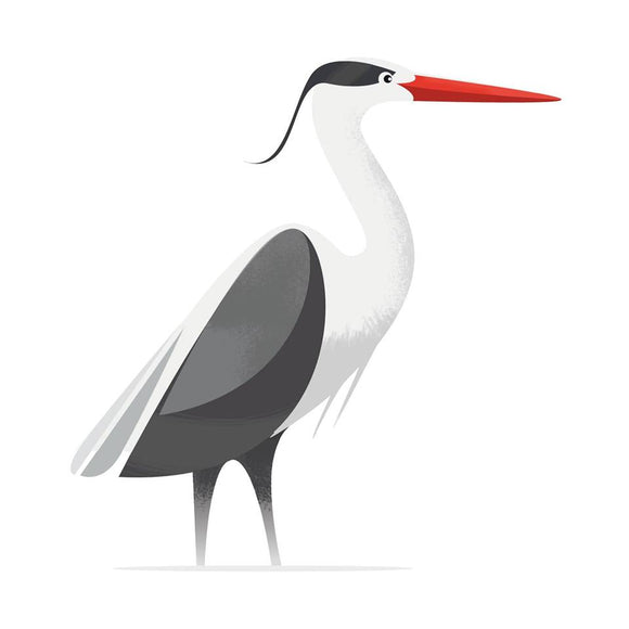 Big Data Science Platform | Saagie, France - StartupBoomer 1000 startups for your business