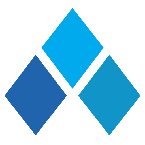 Wearable and Augmented Reality Technology Platform | Upskill, Vienna