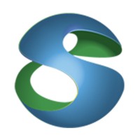 Intelligent BMS and ADAS Software Solutions | Eatron Technologies, UK