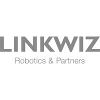Industrial Robotics Technology Solution | LinkWiz, Japan