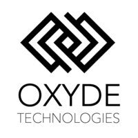 Security Validation & Remediation Tool | Oxyde Technologies, France