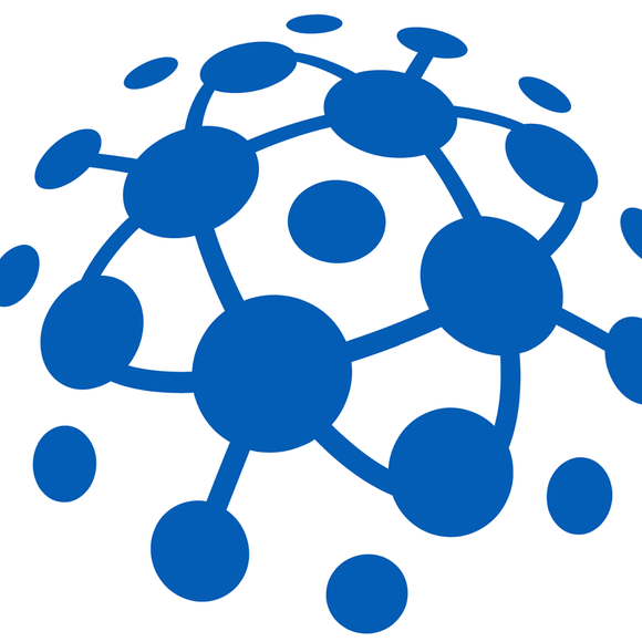 Blockchain based Trade Finance & Supply Chain Platform | TradeIX, Ireland