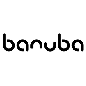 Augmented Face AR Platform for Brands | Banuba, Belarus