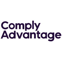Financial Crime Risk and Detection Technology | Comply Advantage, UK