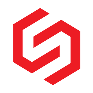 Synthetic Financial Fraud Detection Technology  | SentiLink, USA