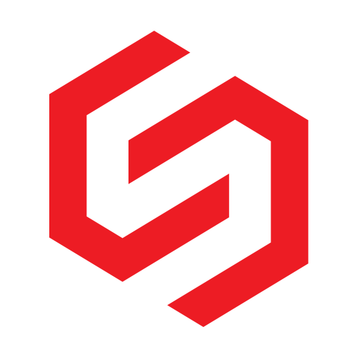 Synthetic Financial Fraud Detection Technology  | SentiLink, USA