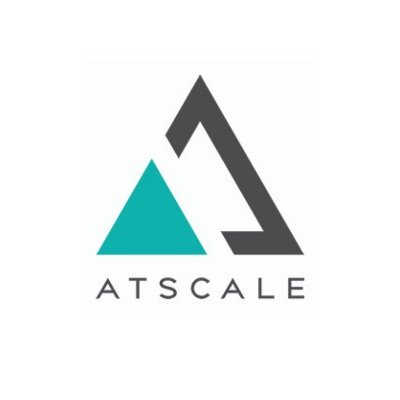 Cloud OLAP for Enterprise Business Analytics | AtScale, USA