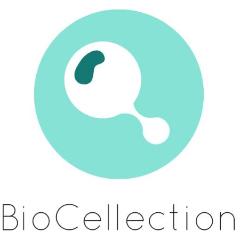 Plastic Recycling  | BioCellection, USA - StartupBoomer 1000 startups for your business