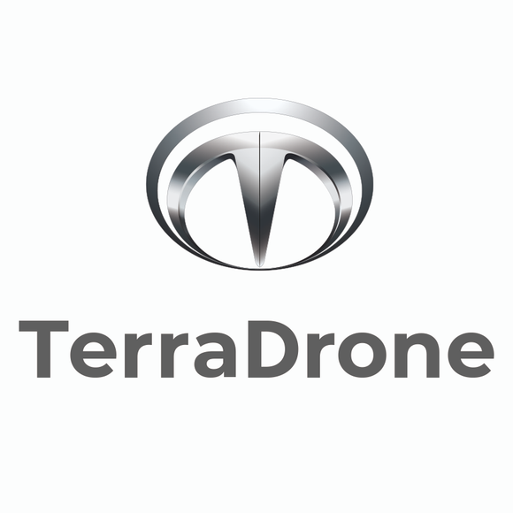 Industrial Drone Technology Solution | Terra Drone, Japan