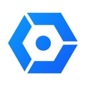 Next-Gen Autonomous AI Technology Platform | Cortica, Israel