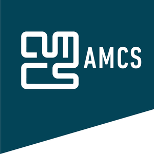 Software for Waste Management Industry | AMCS Group, Ireland
