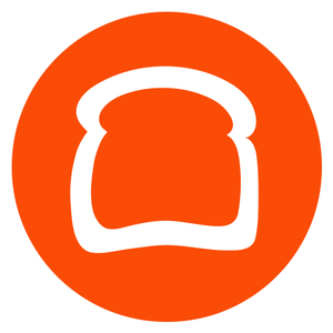 POS and Restaurant Management Platform | Toast, USA