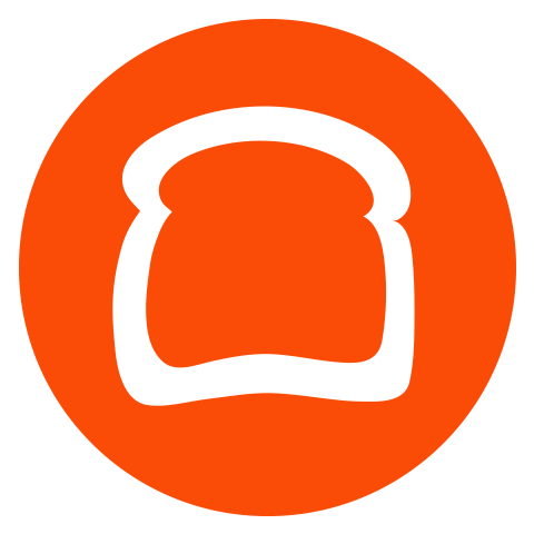 POS and Restaurant Management Platform | Toast, USA