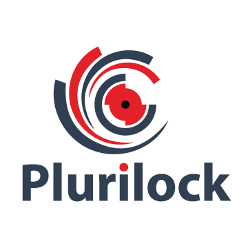 Authentication Using Behavioral Biometrics | Plurilock, Canada - StartupBoomer 1000 startups for your business