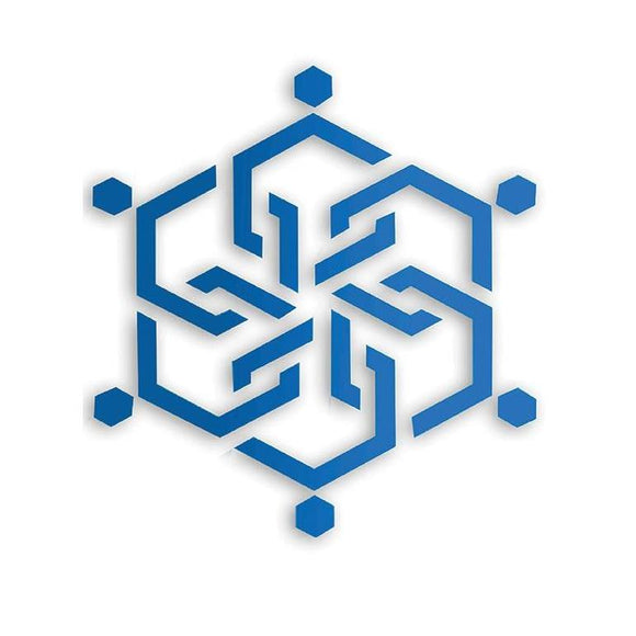 Risk & Compliance Solution for Blockchain | Exochain, USA - StartupBoomer 1000 startups for your business