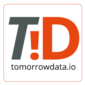 Enterprise IoT Technology Platform | TomorrowData, Italy