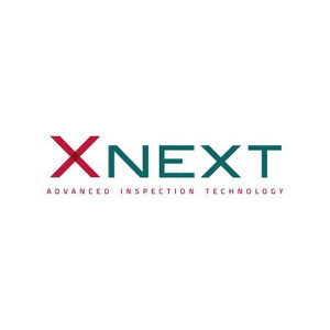 Next-Generation X-Ray Inspection System | Xnext, Italy