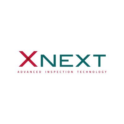 Next-Generation X-Ray Inspection System | Xnext, Italy