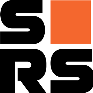 Window Cleaning Robotic Solutions | Skyline Robotics, USA