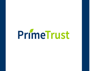 Blockchain based Universal Asset Platform | Prime Trust, USA