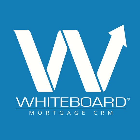 Mortgage CRM Software | Whiteboard, USA - StartupBoomer 1000 startups for your business