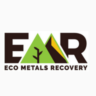 Smart Mining Technology, Eco Metals Recovery, UK - StartupBoomer 1000 startups for your business