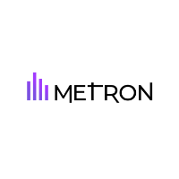Energy Management and Optimization System | Metron, France