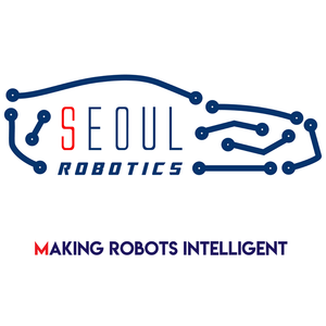 Lidar Vision Software for Autonomous Things | Seoul Robotics, South Korea - StartupBoomer 1000 startups for your business