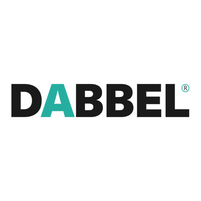 AI-Autonomous Building Management System | DABBEL, Germany