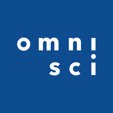 Big Data Analytics Platform | OmniSci, USA - StartupBoomer 1000 startups for your business