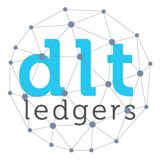 Blockchain Trade Finance & Supply Chain Platform | dltledgers, Singapore