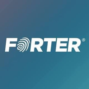 Fraud Prevention Platform for E-commerce Retailers | Forter, USA