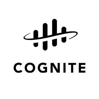 Industrial SaaS based DataOps and AI platform | Cognite, Norway