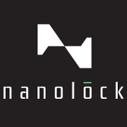 Protect IoT and Edge Devices from Cyberattacks | NanoLock Security, Israel