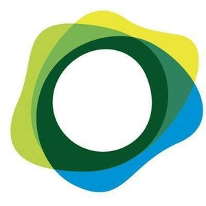Blockchain technology platform for Financial Markets | Paxos, USA