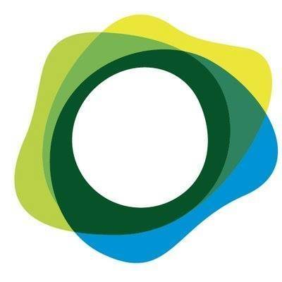 Blockchain technology platform for Financial Markets | Paxos, USA