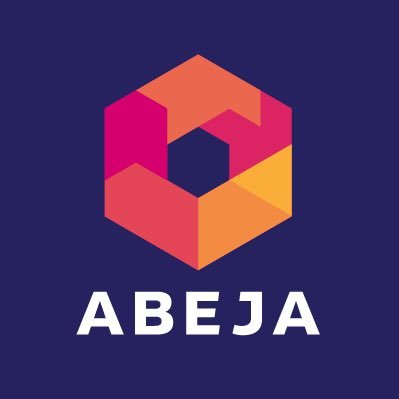 Enterprise AI & ML Technology Solution | ABEJA, Japan