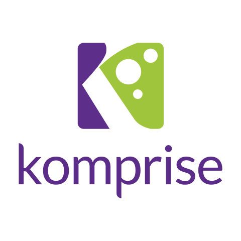 Analytics-driven Data Management Software | Komprise, USA