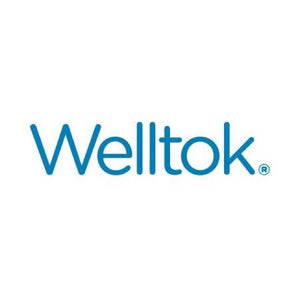 Consumer Activation Platform for Healthcare Industry | Welltok, USA