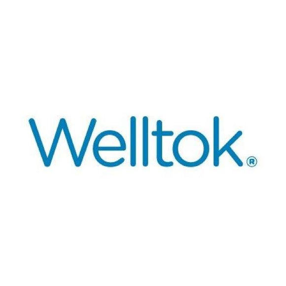 Consumer Activation Platform for Healthcare Industry | Welltok, USA
