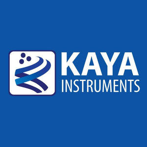 Industrial Vision Technology Solutions | KAYA Instruments, Israel