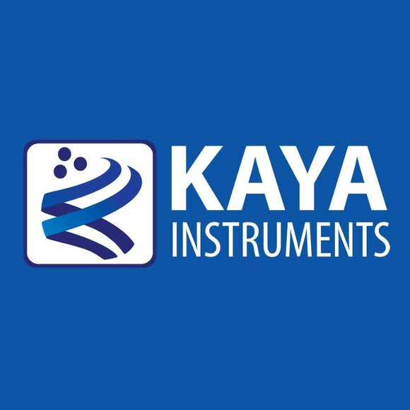 Industrial Vision Technology Solutions | KAYA Instruments, Israel