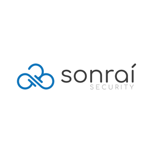 Enterprise Public Cloud Security Software | Sonrai Security, USA
