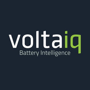 Enterprise Battery Intelligence (EBI) Platform | Voltaiq, USA