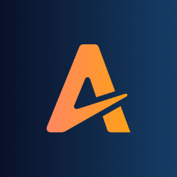 Enterprise Drone Software Platform | Auterion, Switzerland